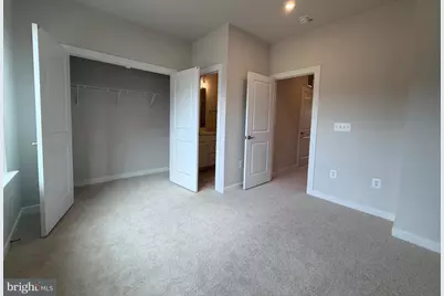 13744 Cobble Loop, Woodbridge, VA 22193 - Photo 25