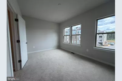 13744 Cobble Loop, Woodbridge, VA 22193 - Photo 29