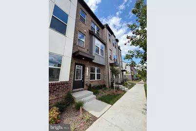 13744 Cobble Loop, Woodbridge, VA 22193 - Photo 33