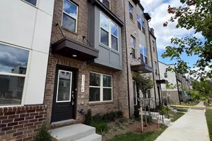 13744 Cobble Loop, Woodbridge, VA 22193 - Photo 33