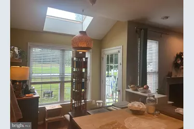 5604 Wheelwright Way, Haymarket, VA 20169 - Photo 3