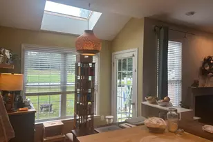 5604 Wheelwright Way, Haymarket, VA 20169 - Photo 3