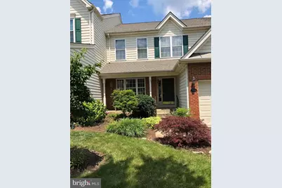 5604 Wheelwright Way, Haymarket, VA 20169 - Photo 1