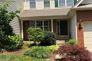 5604 Wheelwright Way, Haymarket, VA 20169 - Photo 1