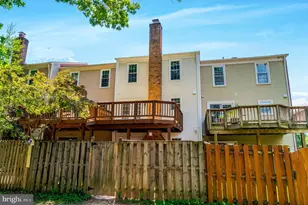 12703 Lockleven Ln, Woodbridge, VA 22192 - Photo 51