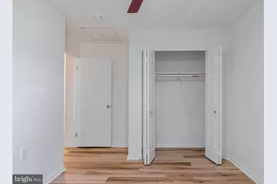 12703 Lockleven Lane, Woodbridge, VA 22192 - Photo 31