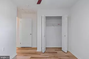 12703 Lockleven Ln, Woodbridge, VA 22192 - Photo 31