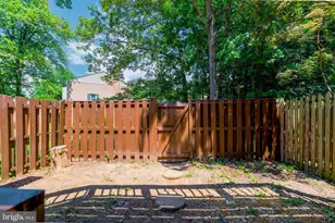 12703 Lockleven Ln, Woodbridge, VA 22192 - Photo 49
