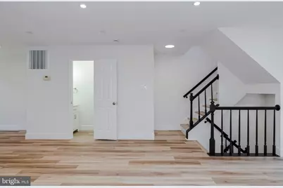 12703 Lockleven Lane, Woodbridge, VA 22192 - Photo 3
