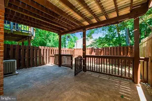 12703 Lockleven Ln, Woodbridge, VA 22192 - Photo 47