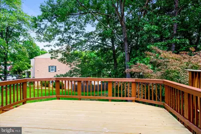 12703 Lockleven Lane, Woodbridge, VA 22192 - Photo 17