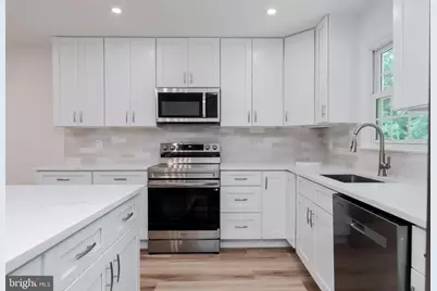 12703 Lockleven Lane, Woodbridge, VA 22192 - Photo 15
