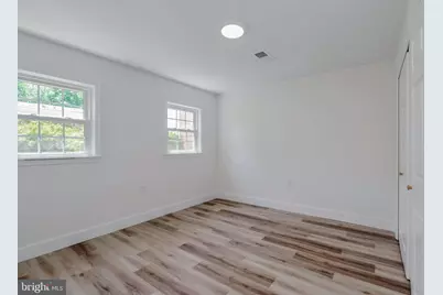 12703 Lockleven Lane, Woodbridge, VA 22192 - Photo 37