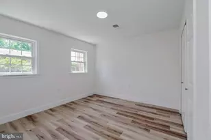 12703 Lockleven Ln, Woodbridge, VA 22192 - Photo 37