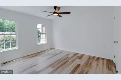 12703 Lockleven Lane, Woodbridge, VA 22192 - Photo 19