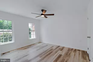 12703 Lockleven Ln, Woodbridge, VA 22192 - Photo 19