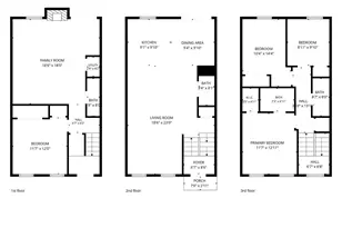 12703 Lockleven Ln, Woodbridge, VA 22192 - Photo 53