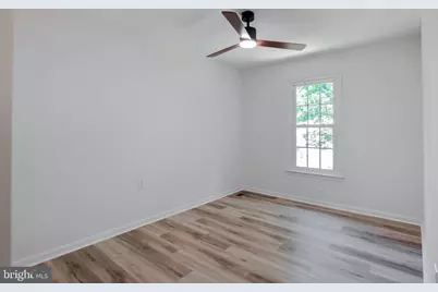 12703 Lockleven Lane, Woodbridge, VA 22192 - Photo 29
