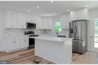 12703 Lockleven Lane, Woodbridge, VA 22192 - Photo 11