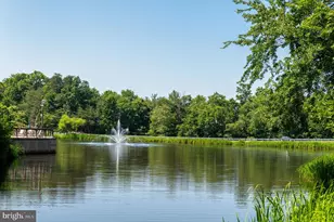 12703 Lockleven Ln, Woodbridge, VA 22192 - Photo 69