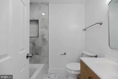 12703 Lockleven Lane, Woodbridge, VA 22192 - Photo 23