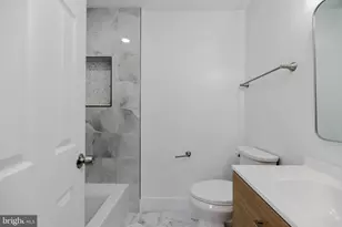 12703 Lockleven Ln, Woodbridge, VA 22192 - Photo 23
