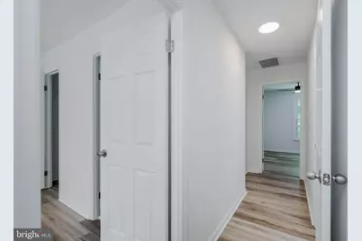 12703 Lockleven Lane, Woodbridge, VA 22192 - Photo 35