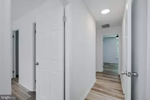12703 Lockleven Ln, Woodbridge, VA 22192 - Photo 35