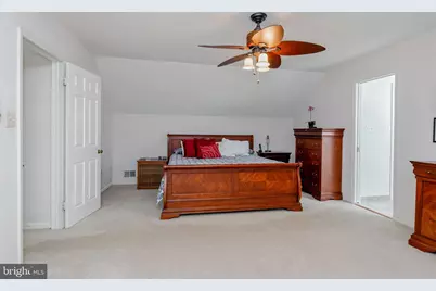 11816 Antietam Road, Woodbridge, VA 22192 - Photo 41