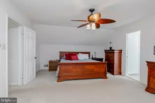 11816 Antietam Rd, Woodbridge, VA 22192 - Photo 41
