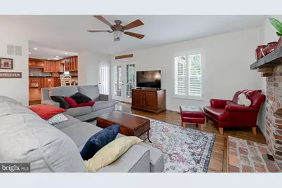 11816 Antietam Road, Woodbridge, VA 22192 - Photo 27
