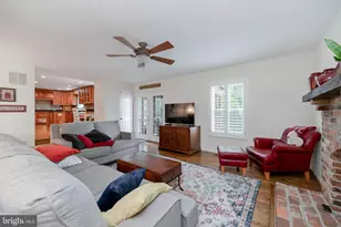 11816 Antietam Rd, Woodbridge, VA 22192 - Photo 27
