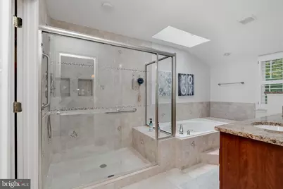 11816 Antietam Road, Woodbridge, VA 22192 - Photo 43