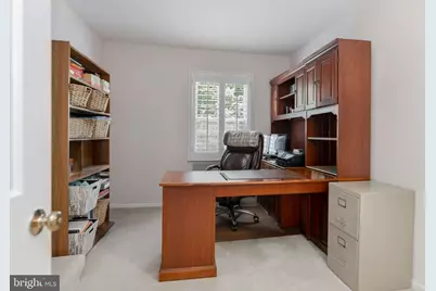 11816 Antietam Road, Woodbridge, VA 22192 - Photo 39