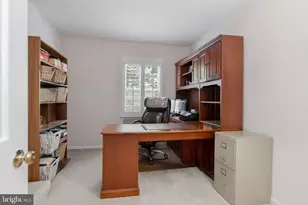11816 Antietam Rd, Woodbridge, VA 22192 - Photo 39
