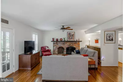 11816 Antietam Road, Woodbridge, VA 22192 - Photo 23