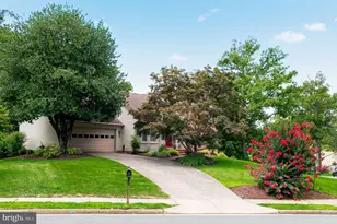 11816 Antietam Rd, Woodbridge, VA 22192 - Photo 3