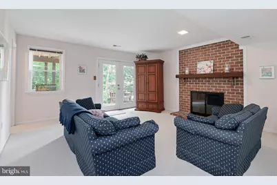 11816 Antietam Road, Woodbridge, VA 22192 - Photo 53