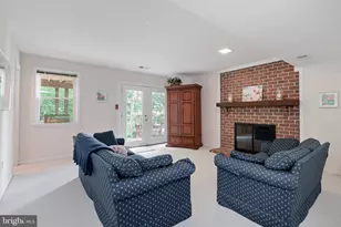 11816 Antietam Rd, Woodbridge, VA 22192 - Photo 53