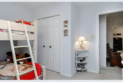 11816 Antietam Road, Woodbridge, VA 22192 - Photo 37