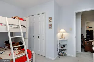 11816 Antietam Rd, Woodbridge, VA 22192 - Photo 37