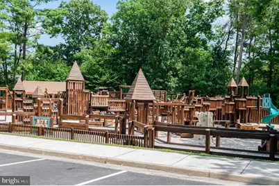 11816 Antietam Road, Woodbridge, VA 22192 - Photo 65