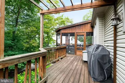 11816 Antietam Road, Woodbridge, VA 22192 - Photo 29