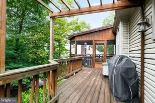 11816 Antietam Rd, Woodbridge, VA 22192 - Photo 29