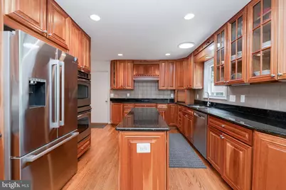 11816 Antietam Road, Woodbridge, VA 22192 - Photo 17