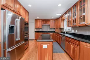11816 Antietam Rd, Woodbridge, VA 22192 - Photo 17