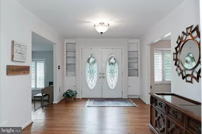 11816 Antietam Road, Woodbridge, VA 22192 - Photo 5