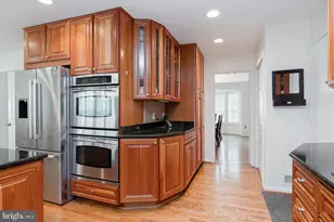 11816 Antietam Rd, Woodbridge, VA 22192 - Photo 21