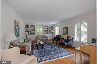 11816 Antietam Road, Woodbridge, VA 22192 - Photo 9
