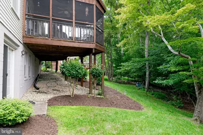 11816 Antietam Road, Woodbridge, VA 22192 - Photo 61